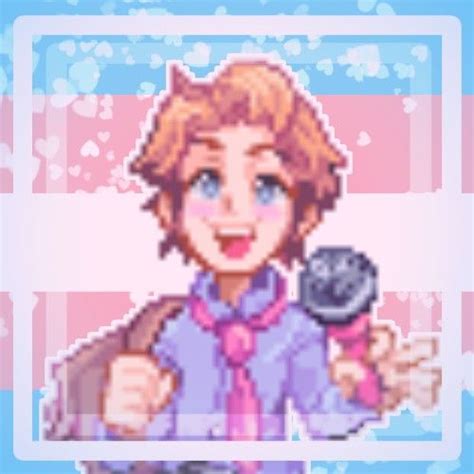 sen pai LGBT ️‍ (@ez2888) .
